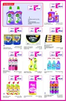 Carrefour UAE offers from 5 to 14 May 2026 Share Festival - Carrefour - UAE - 5 May 2026 – 14 May 2026 - Page 12