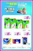 Carrefour UAE offers from 5 to 14 May 2026 Share Festival - Carrefour - UAE - 5 May 2026 – 14 May 2026 - Page 13
