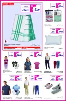 Carrefour UAE offers from 5 to 14 May 2026 Share Festival - Carrefour - UAE - 5 May 2026 – 14 May 2026 - Page 18