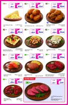 Carrefour UAE offers from 5 to 14 May 2026 Share Festival - Carrefour - UAE - 5 May 2026 – 14 May 2026 - Page 3