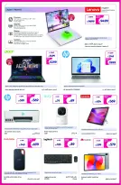 Carrefour UAE offers from 5 to 14 May 2026 Share Festival - Carrefour - UAE - 5 May 2026 – 14 May 2026 - Page 23