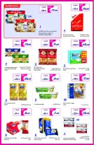 Carrefour UAE offers from 5 to 14 May 2026 Share Festival - Carrefour - UAE - 5 May 2026 – 14 May 2026 - Page 4