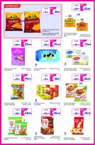 Carrefour UAE offers from 5 to 14 May 2026 Share Festival - Carrefour - UAE - 5 May 2026 – 14 May 2026 - Page 6