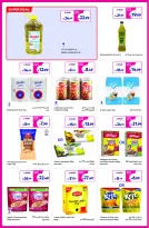 Carrefour UAE offers from 5 to 14 May 2026 Share Festival - Carrefour - UAE - 5 May 2026 – 14 May 2026 - Page 8