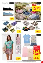 Ofertas de Alcampo Hipermercados España de 5 a 18 mayo 2026 Sales ganando - Alcampo - España - 5 mayo 2026 – 18 mayo 2026 - Página 31
