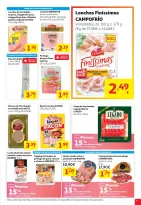 Ofertas de Alcampo Hipermercados España de 5 a 18 mayo 2026 Sales ganando - Alcampo - España - 5 mayo 2026 – 18 mayo 2026 - Página 7