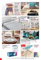 Ofertas de Alcampo Hipermercados España de 5 a 18 mayo 2026 Sales ganando - Alcampo - España - 5 mayo 2026 – 18 mayo 2026 - Página 26
