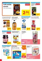 Ofertas de Alcampo Hipermercados España de 5 a 18 mayo 2026 Sales ganando - Alcampo - España - 5 mayo 2026 – 18 mayo 2026 - Página 20