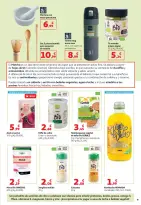 Ofertas de Alcampo Hipermercados España de 5 a 18 mayo 2026 Sales ganando - Alcampo - España - 5 mayo 2026 – 18 mayo 2026 - Página 9