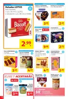 Ofertas de Alcampo Hipermercados España de 5 a 18 mayo 2026 Sales ganando - Alcampo - España - 5 mayo 2026 – 18 mayo 2026 - Página 14