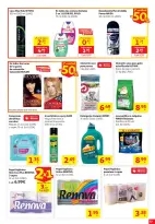 Ofertas de Alcampo España de 5 a 18 mayo 2026 Ventas ganadoras en Superstore - Alcampo - España - 5 mayo 2026 – 18 mayo 2026 - Página 13