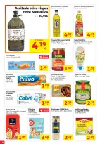 Ofertas de Alcampo España de 5 a 18 mayo 2026 Ventas ganadoras en Superstore - Alcampo - España - 5 mayo 2026 – 18 mayo 2026 - Página 10