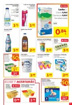Ofertas de Alcampo España de 5 a 18 mayo 2026 Ventas ganadoras en Superstore - Alcampo - España - 5 mayo 2026 – 18 mayo 2026 - Página 9