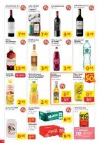 Ofertas de Alcampo España de 5 a 18 mayo 2026 Ventas ganadoras en Superstore - Alcampo - España - 5 mayo 2026 – 18 mayo 2026 - Página 12