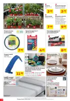 Ofertas de Alcampo España de 5 a 18 mayo 2026 Ventas ganadoras en Superstore - Alcampo - España - 5 mayo 2026 – 18 mayo 2026 - Página 14