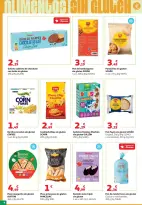 Ofertas de Alcampo España de 5 a 18 mayo 2026 Ventas ganadoras en Superstore - Alcampo - España - 5 mayo 2026 – 18 mayo 2026 - Página 6
