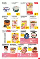 Ofertas de Alcampo España de 5 a 18 mayo 2026 Ventas ganadoras en Superstore - Alcampo - España - 5 mayo 2026 – 18 mayo 2026 - Página 7