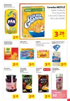 Ofertas de Alcampo España de 5 a 18 mayo 2026 Ventas ganadoras en Superstore - Alcampo - España - 5 mayo 2026 – 18 mayo 2026 - Página 11