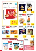 Ofertas de Alcampo España de 5 a 18 mayo 2026 Ventas ganadoras en Superstore - Alcampo - España - 5 mayo 2026 – 18 mayo 2026 - Página 8