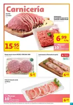Ofertas de Alcampo España de 5 a 18 mayo 2026 Ventas ganadoras en Superstore - Alcampo - España - 5 mayo 2026 – 18 mayo 2026 - Página 3