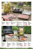Ofertas de Alcampo Hipermercados España de 5 a 27 mayo 2026 Ofertas Aire Libre - Alcampo - España - 5 mayo 2026 – 27 mayo 2026 - Página 12