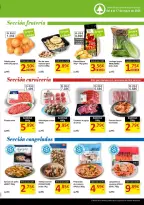 Offres SPAR Espagne de 4 à 17 mai 2026 Blaster de prix - SPAR - Espagne - 4 mai 2026 – 17 mai 2026 - Page 3