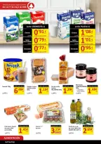 Offres SPAR Espagne de 4 à 17 mai 2026 Blaster de prix - SPAR - Espagne - 4 mai 2026 – 17 mai 2026 - Page 6