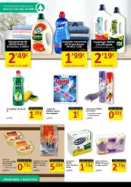 Offres SPAR Espagne de 4 à 17 mai 2026 Blaster de prix - SPAR - Espagne - 4 mai 2026 – 17 mai 2026 - Page 10