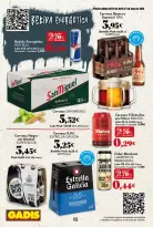 Offres GADIS Espagne de 30 avril à 6 mai 2026 Nouveaux prix - GADIS - Espagne - 30 avril 2026 – 6 mai 2026 - Page 28