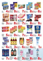 Ofertas de Day to Day Dubai de 6 a 10 mayo 2026 Grandes ofertas - Página 2