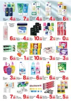 Ofertas de Day to Day Dubai de 6 a 10 mayo 2026 Grandes ofertas - Página 3