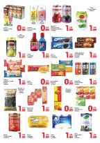 Ofertas de Day to Day Muwaileh de 6 a 10 mayo 2026 Ofertas de 2 dirhams y menos - Página 4