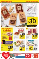 Offres Eroski Centre Espagne de 30 avril à 13 mai 2026 offres Nirekin aurreztu nahi ? EROSKI CENTER - Eroski - Espagne - 30 avril 2026 – 13 mai 2026 - Page 10