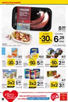 Offres Eroski Espagne de 30 avril à 13 mai 2026 Voulez-vous économiser avec moi ? - Eroski - Espagne - 30 avril 2026 – 13 mai 2026 - Page 2