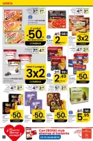Offres Eroski Espagne de 30 avril à 13 mai 2026 Voulez-vous économiser avec moi ? - Eroski - Espagne - 30 avril 2026 – 13 mai 2026 - Page 12