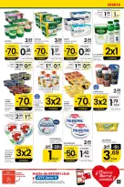 Offres Eroski Espagne de 30 avril à 13 mai 2026 Voulez-vous économiser avec moi ? - Eroski - Espagne - 30 avril 2026 – 13 mai 2026 - Page 15