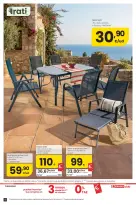Offres Eroski Hypermarchés Espagne de 30 avril à 27 mai 2026 offres Oh ! Quelle oasis - Eroski - Espagne - 30 avril 2026 – 27 mai 2026 - Page 16