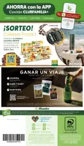 Offres Coviran Espagne de 5 à 16 mai 2026 Offres hebdomadaires - Coviran - Espagne - 5 mai 2026 – 16 mai 2026 - Page 16