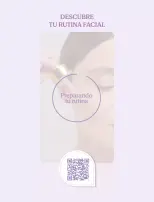 Ofertas de Mercadona España de 4 mayo a 30 junio 2026 Ofertas La Perfumería - Mercadona - España - 4 mayo 2026 – 30 junio 2026 - Página 2