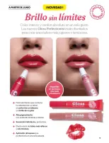 Ofertas de Mercadona España de 4 mayo a 30 junio 2026 Ofertas La Perfumería - Mercadona - España - 4 mayo 2026 – 30 junio 2026 - Página 9