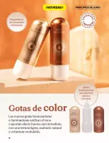 Ofertas de Mercadona España de 4 mayo a 30 junio 2026 Ofertas La Perfumería - Mercadona - España - 4 mayo 2026 – 30 junio 2026 - Página 16