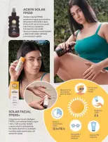 Ofertas de Mercadona España de 4 mayo a 30 junio 2026 Ofertas La Perfumería - Mercadona - España - 4 mayo 2026 – 30 junio 2026 - Página 21