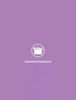 Ofertas de Mercadona España de 4 mayo a 30 junio 2026 Ofertas La Perfumería - Mercadona - España - 4 mayo 2026 – 30 junio 2026 - Página 24