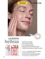 Ofertas de Mercadona España de 4 mayo a 30 junio 2026 Ofertas La Perfumería - Mercadona - España - 4 mayo 2026 – 30 junio 2026 - Página 22