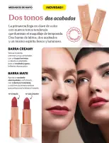 Ofertas de Mercadona España de 4 mayo a 30 junio 2026 Ofertas La Perfumería - Mercadona - España - 4 mayo 2026 – 30 junio 2026 - Página 7