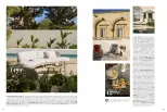 عروض ميزون دو موند إسبانيا من ٢٧ مارس حتى ٣١ ديسمبر ٢٠٢٦ عروض كوليكشن 2026 - ميزون دو موند - إسبانيا - 27 مارس 2026 – 31 ديسمبر 2026 - صفحة 12