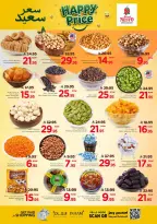 Ofertas de Nesto Centro comercial Villagio de 19 a 25 Dhuʻl-Qiʻdah 1447 AH (6 – 12 mayo 2026) 50% de descuento - Página 5