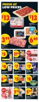 Ofertas de No Frills Canadá de 29 abril a 13 mayo 2026 OFERTAS PARA EVENTOS DE DÍAS - No Frills - Canadá - 29 abril 2026 – 13 mayo 2026 - Página 6