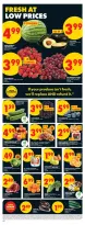 Ofertas de No Frills Canadá de 29 abril a 13 mayo 2026 OFERTAS PARA EVENTOS DE DÍAS - No Frills - Canadá - 29 abril 2026 – 13 mayo 2026 - Página 4