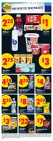 Ofertas de No Frills Canadá de 29 abril a 13 mayo 2026 OFERTAS PARA EVENTOS DE DÍAS - No Frills - Canadá - 29 abril 2026 – 13 mayo 2026 - Página 17